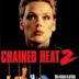 Chained Heat 2