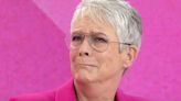 Jamie Lee Curtis Powerfully Responds To Kanye West's 'Abhorrent' Antisemitic Tweet