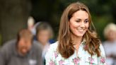 Kate Middleton Will Be Married 12 Years Next Month — Here's a Look at Her Life Before Becoming a Royal