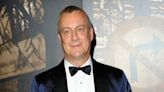 Stephen Tompkinson cleared of causing grievous bodily harm