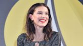 Millie Bobby Brown und Jake Bongiovi: Zweite Hochzeit