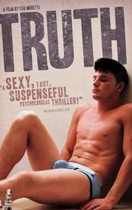 Truth (2013 film)