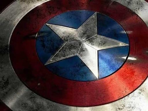 Estrenan trailer de la nueva película de “Capitán América: Un Mundo Feliz”