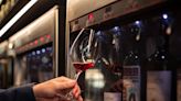 Veja lista com 15 bares de vinhos para conhecer em São Paulo