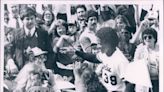 The readers have spoken: Brooks Robinson’s fielding clinic in 1970 is Orioles’ top postseason moment