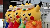 Counting Pikachus: Pokemon sleep app entices fans to go to bed