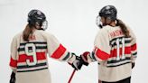 Ohio State women's hockey defines mindset ahead of NCAA Tournament: 'It's do our die'