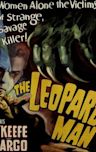 The Leopard Man