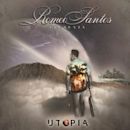 Utopía (Romeo Santos album)