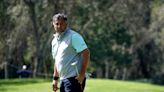 Ricardo Gonzalez wins Trophy Hassan II in Morocco, Angel Cabrera T-27 in PGA Tour Champions return