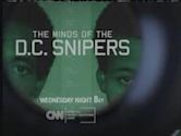 The Minds of the D.C. Snipers