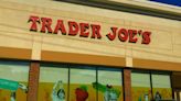 This $13 Trader Joe’s Find Is So Perfect for Easter—You'll Want to Buy 2