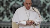 El informe encargado por el Papa sobre fallas en la gestión de abusos se presentará "en pocos meses"