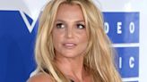 Britney Spears ‘upset’ after reaching settlement with dad who controlled life