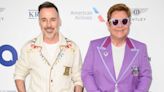 Photography from Elton John and David Furnish’s collection to go on show at V&A