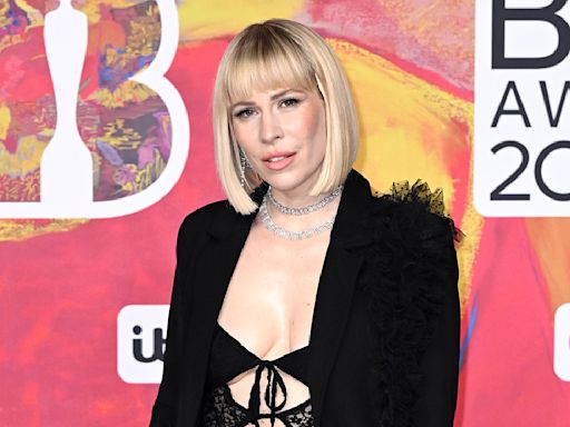 Natasha Bedingfield on the Impact of Fame: “That Culture Keeps You Well-Behaved”