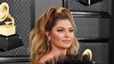 Shania Twain Reveals Potential and Shocking Outcome Following 2018 Throat Surgery