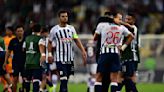 Mucho corazón y poca definición: ¿cómo explicar la derrota de Alianza Lima ante Fluminense en Brasil?