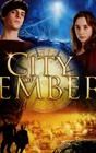 City of Ember