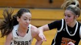 Monday's high school results | Big second half lifts Perry girls basketball past Massillon