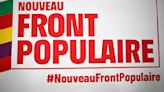 Le programme du Nouveau Front populaire que Jean-Luc Mélenchon promet d’appliquer