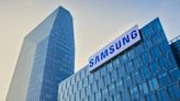 Samsung bajo investigación por exposición a radiación