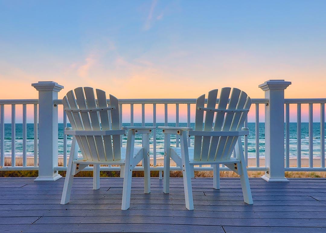 6 great cities for retirement in Florida: Embrace the Sunshine State