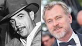 How Christopher Nolan’s Unmade Howard Hughes Biopic Paved the Way for Oppenheimer
