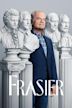 Frasier