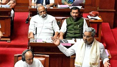Now, Karnataka Wants To Scrap NEET