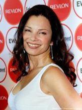 Fran Drescher