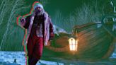 Santa Kicks Ass and Curses in Hilarious Thriller ‘Violent Night’