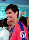 Philip Younghusband