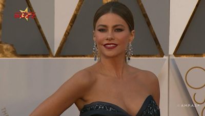 Sofia Vergara: The shocking career path before Hollywood stardom!