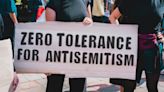 Anti-Jewish, anti-Muslim acts spur surge of reported hate incidents in Oregon