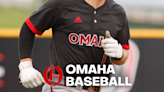 Omaha baseball falls to Kansas State