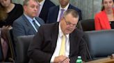 Tester joins Republicans in supporting the Laken Riley Act