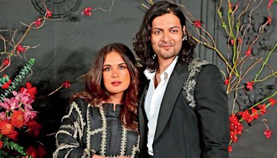 After Sundance win, Richa Chadha and Ali Fazal’s Girls Will Be Girls bags Grand Jury Prize at film festivals in Romania and France