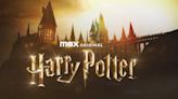 Novedades sobre la serie de ‘Harry Potter’ en Max: ya se sabe quién va a escribir y dirigir la serie
