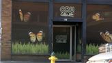 Birmingham City Council delays revoking business license of Cru Lounge
