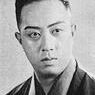 Kunitarō Sawamura