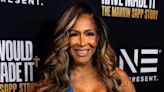 Sheree Whitfield Unveils She by Sheree, Fans Accuse Her of Copying Shein