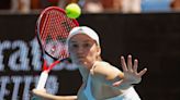 Elena Rybakina returns to top billing at Australian Open against Iga Swiatek