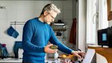 Prostate cancer: How a plant-based diet can improve sexual health