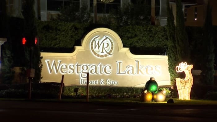 Westgate Resorts cuts 357 Orlando jobs amid ‘streamlining’