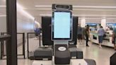 New technology could ease travel troubles at Charlotte Douglas