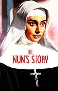 The Nun's Story