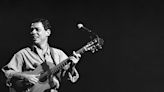 Chico Buarque, crack de la música y la literatura, cumple 80 años