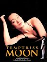 Temptress Moon