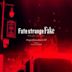 Fate/Strange Fake: Whispers of Dawn [Original Soundtrack]